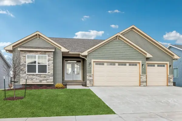 1980 Denison Avenue, North Liberty, IA 52317