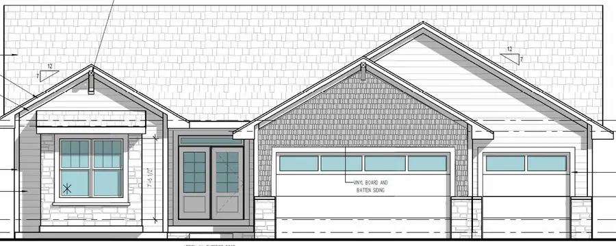 1980 Denison Avenue, North Liberty, IA 52317 - Image #3