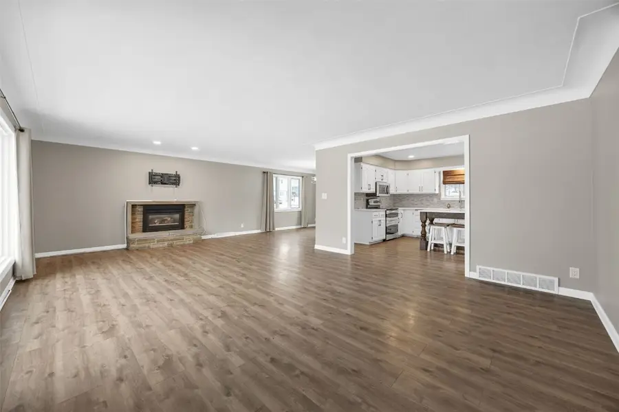 314 30th Street Se, Cedar Rapids, IA 52403 - Image #3