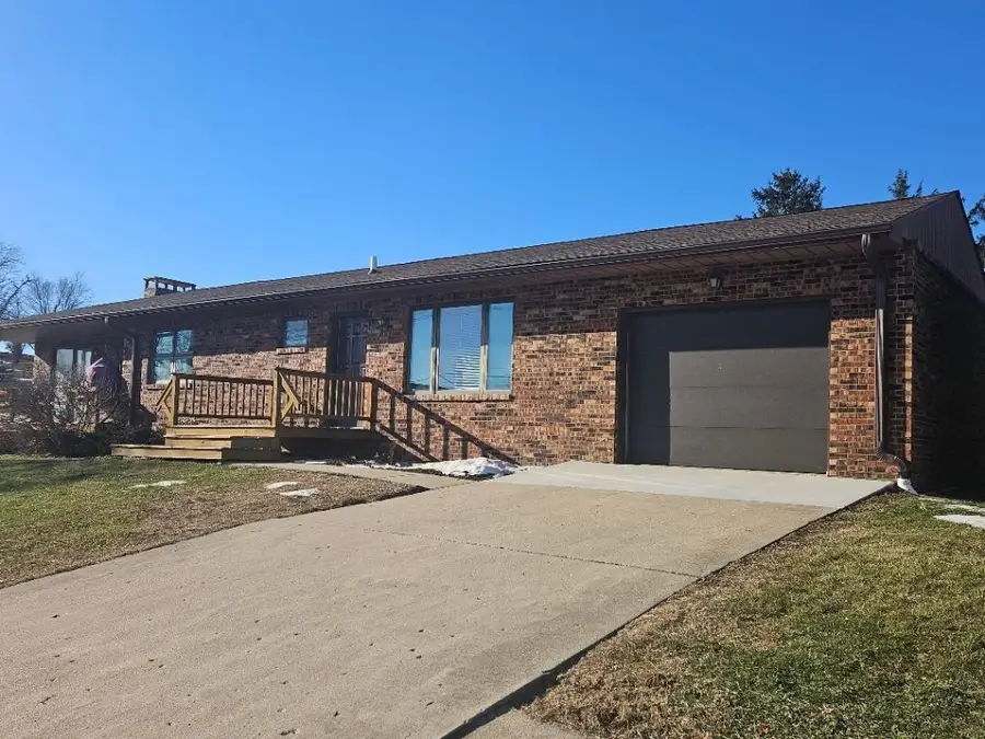 1604 13th Avenue, Belle Plaine, IA 52208 - Image #3
