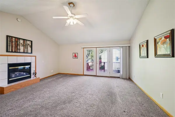 1008 Doubletree Court Ne, Cedar Rapids, IA 52402