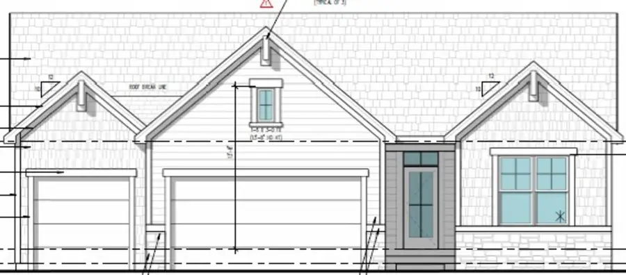 780 Chamberlin Lane, North Liberty, IA 52317 - Image #2