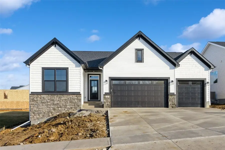 780 Chamberlin Lane, North Liberty, IA 52317 - Image #3