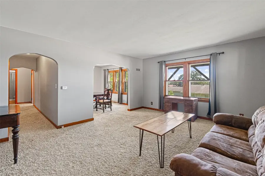 440 Roberts Ferry Road, Tiffin, IA 52340 - Image #3