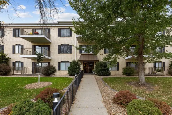 2135 1st Avenue Se #121, Cedar Rapids, IA 52403