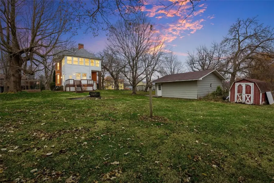 320 East Street, Tipton, IA 52772 - Image #2