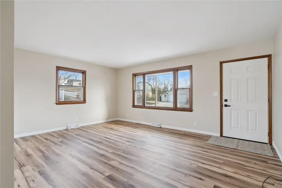 218 31st Street Sw, Cedar Rapids, IA 52404 - Image #3