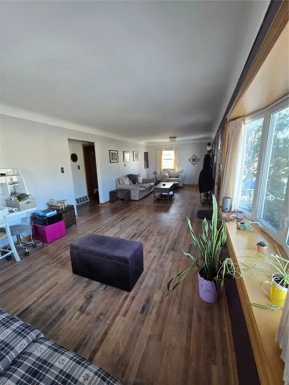 1639 Miami Drive Ne, Cedar Rapids, IA 52402 - Image #3