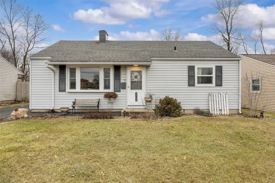 3752 F Avenue Ne, Cedar Rapids, IA 52402 - Image #3