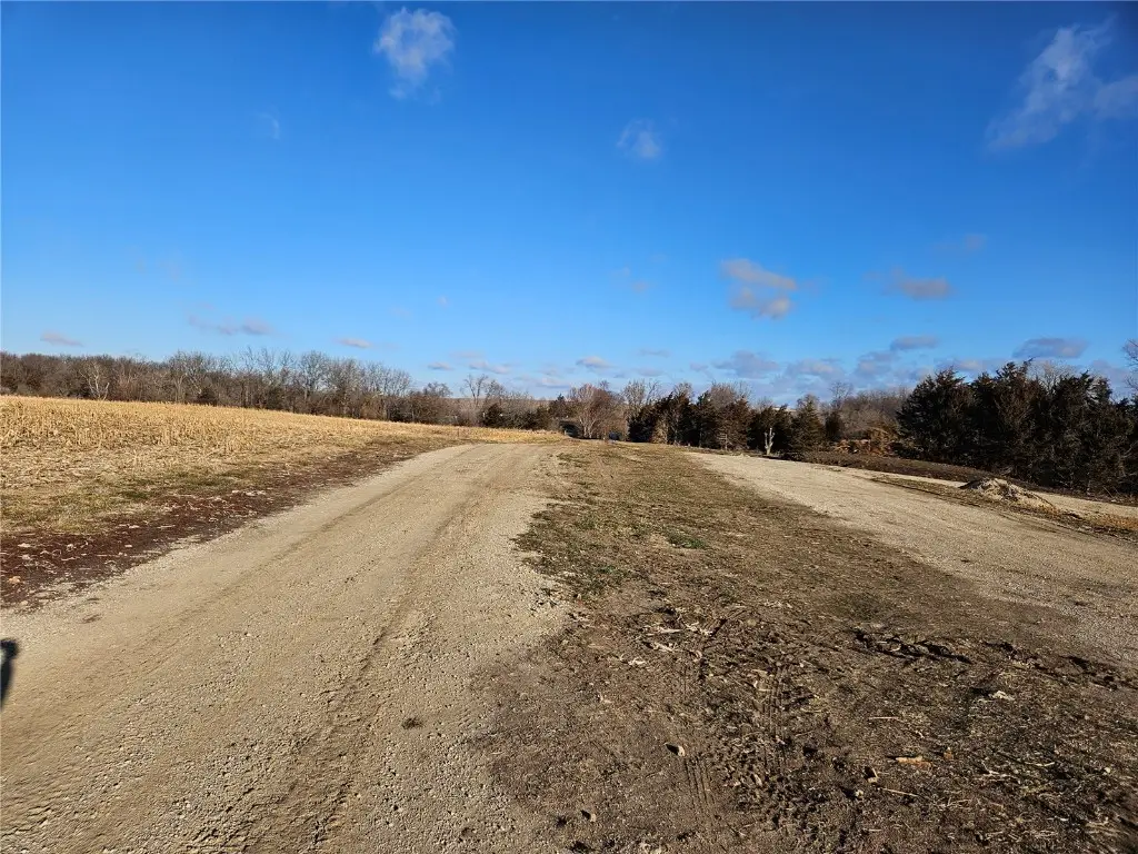 2538 120th Street Nw, Swisher, IA 52338 - #1