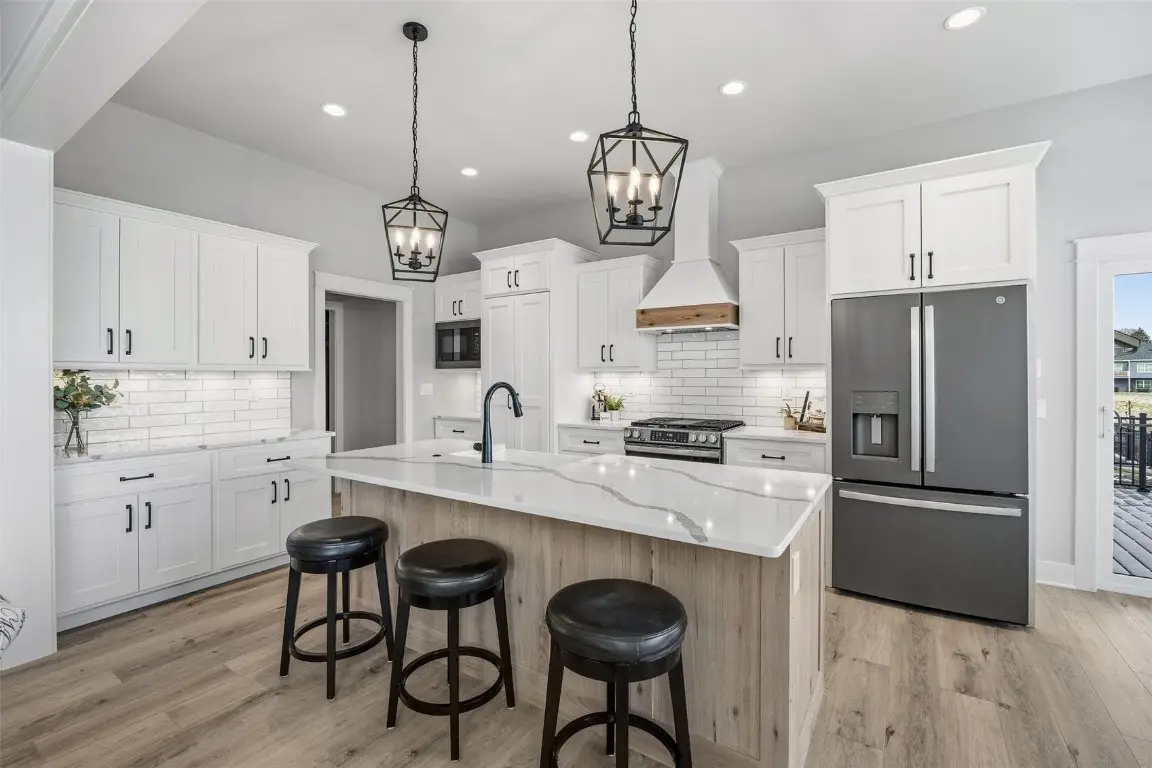 3010 Trailside Dr, Robins, IA 52328 - Image #1