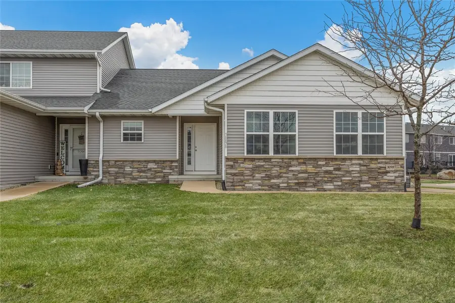 3098 Sherwood Drive, Marion, IA 52302 - Image #2