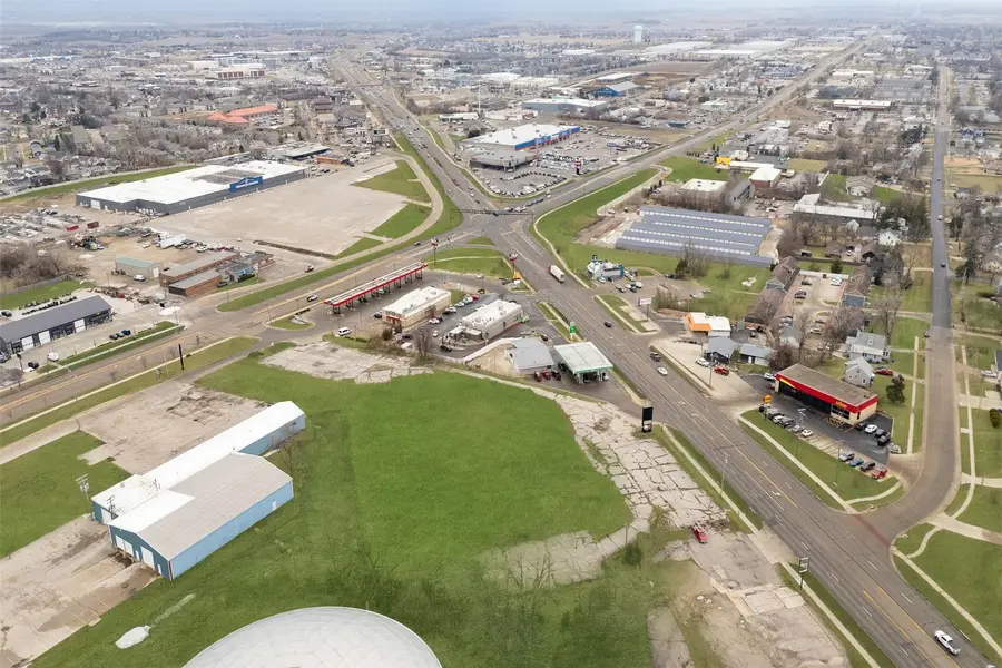 2501 Williams Boulevard Sw, Cedar Rapids, IA 52404 - #2