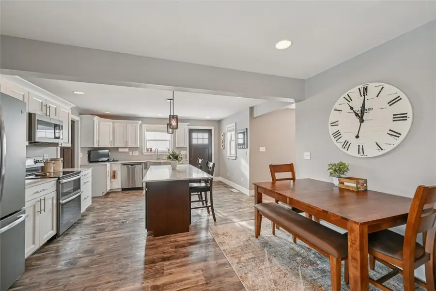 6360 Hwy 21, Dysart, IA 52224 - Image #2