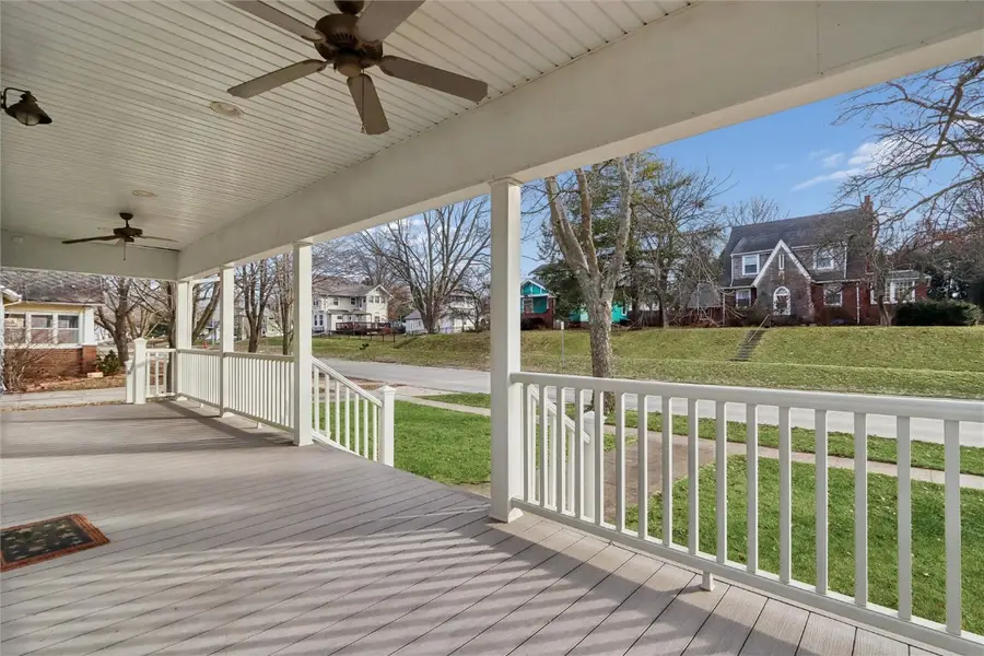 706 W Welsh Street, Williamsburg, IA 52361 - Image #2