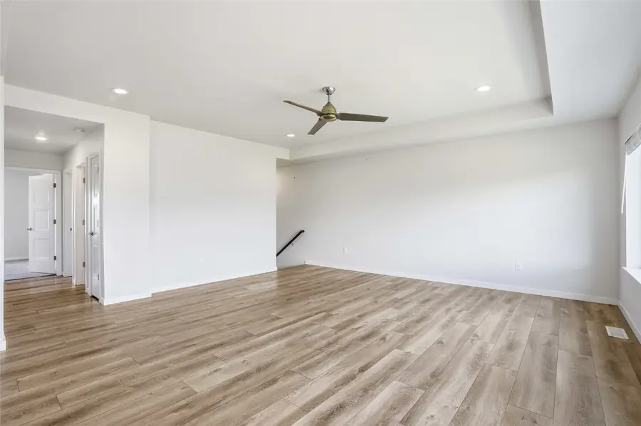 770 River Bend Lane, North Liberty, IA 52317 - Image #3