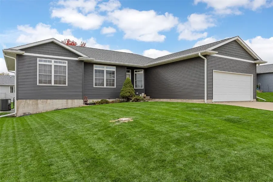 2235 Robert Drive, Marion, IA 52302 - Image #2