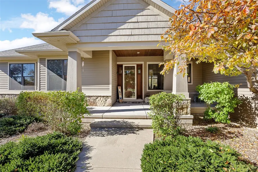 1344 Spring Ridge Ct. Ne, Swisher, IA 52338 - #3