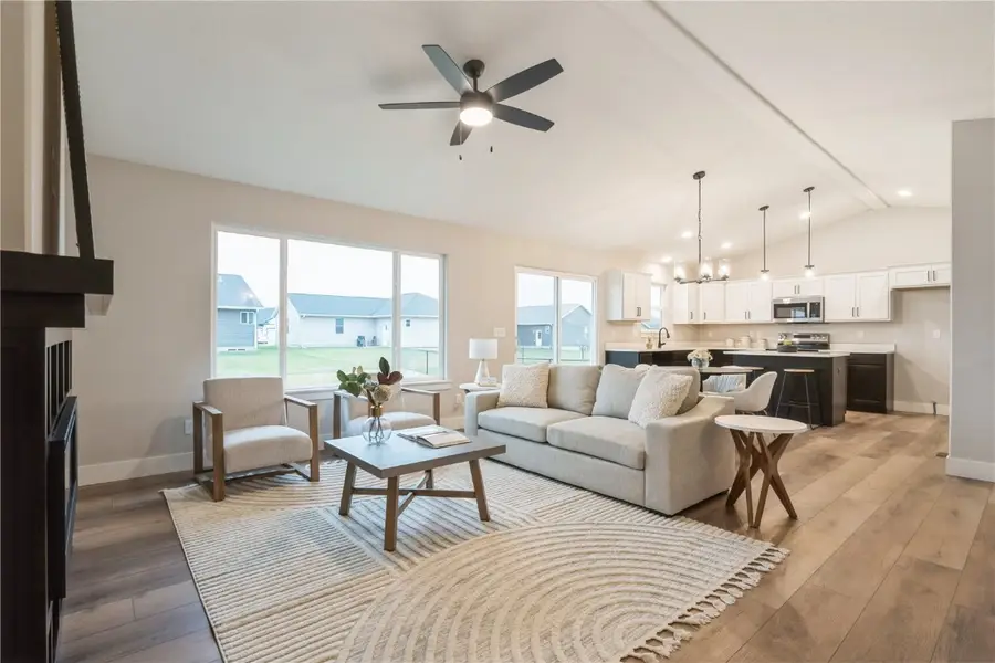 6177 Glenwood Drive, Marion, IA 52302 - #2