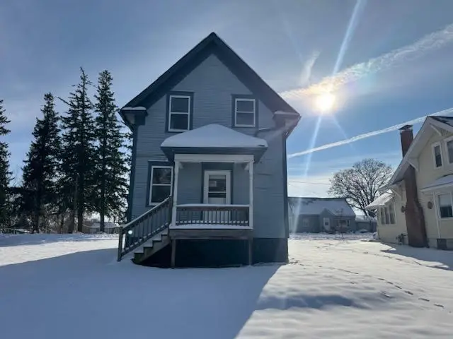 506 1st Avenue Sw, Tripoli, IA 50676 - Image #2