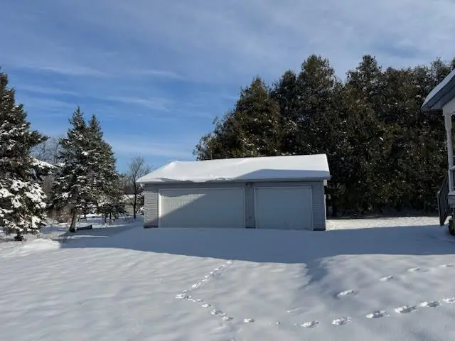 506 1st Avenue Sw, Tripoli, IA 50676 - Image #3