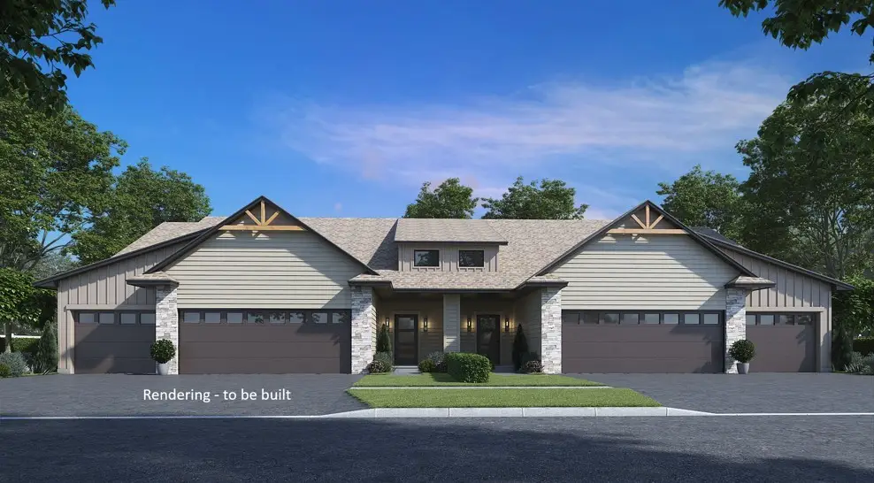 315 Wolfe Lane Ne #B, Mount Vernon, IA 52314 - Image #1