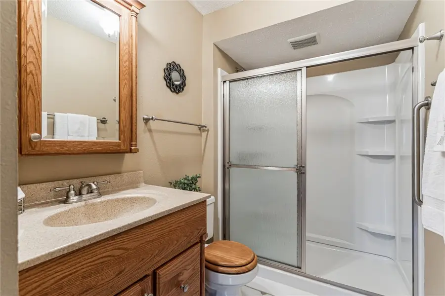 4571 Maureen Drive Se #43, Cedar Rapids, IA 52403 - Image #3