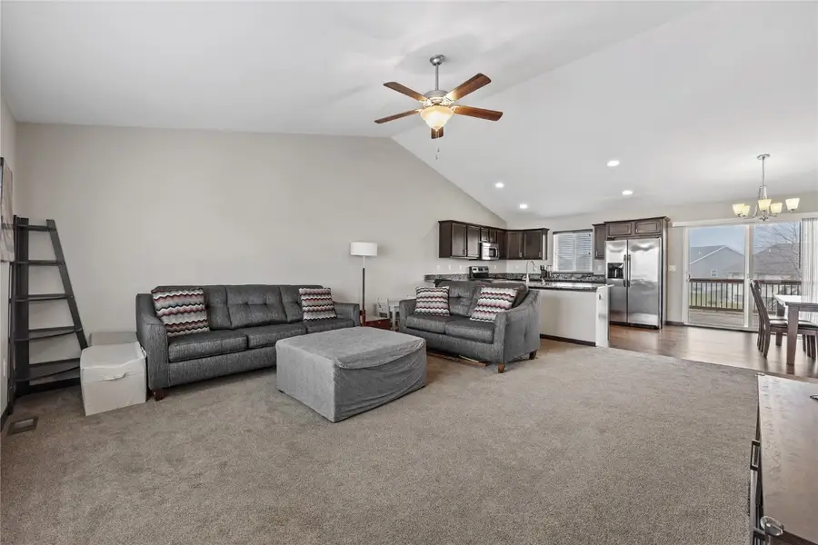 865 Franklin Street, North Liberty, IA 52317 - Image #2