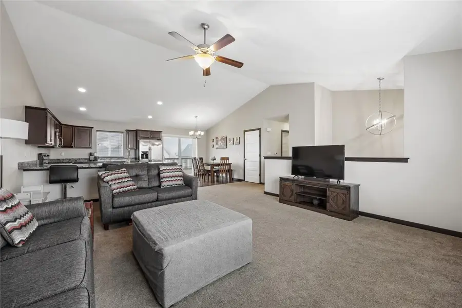 865 Franklin Street, North Liberty, IA 52317 - Image #3