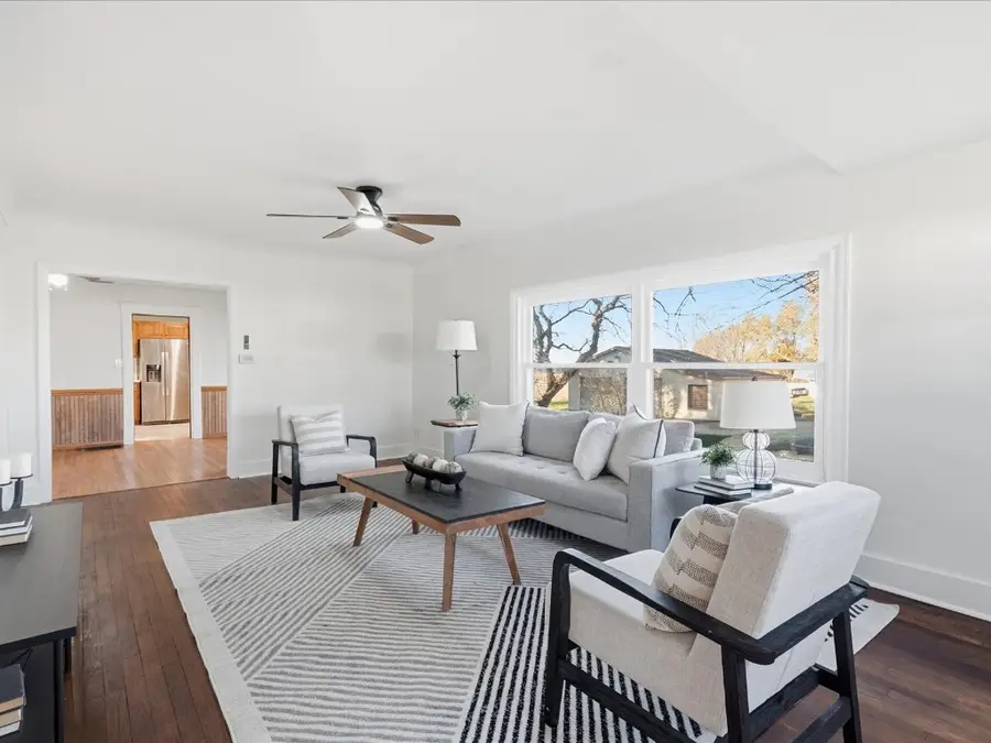 120 Green Street, Center Point, IA 52213 - Image #3