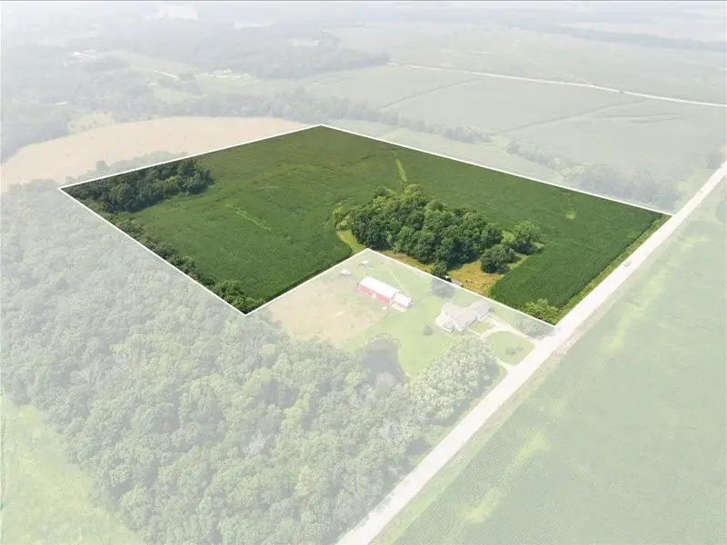 25th Avenue, Brandon, IA 52210 - Image #2