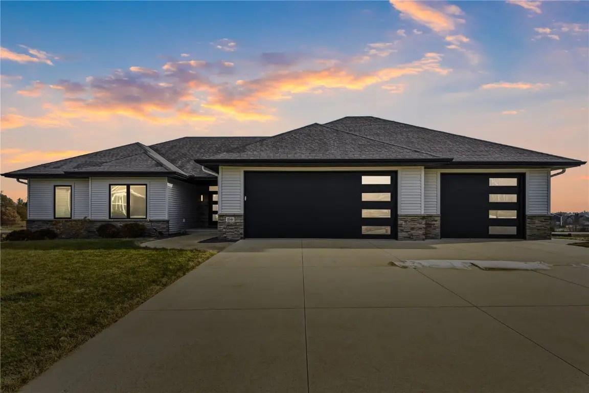 1044 Tramore Court, Marion, IA 52302 - Image #1