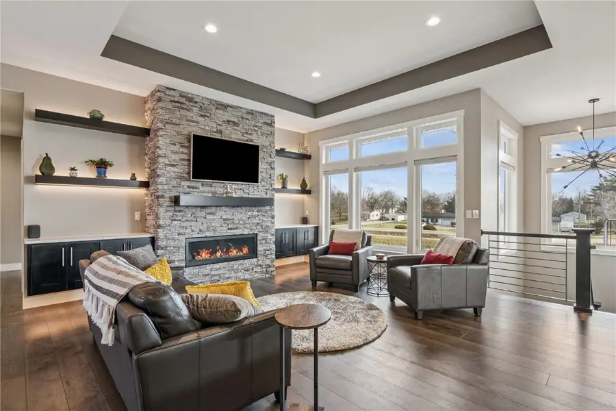 1044 Tramore Court, Marion, IA 52302 - Image #3