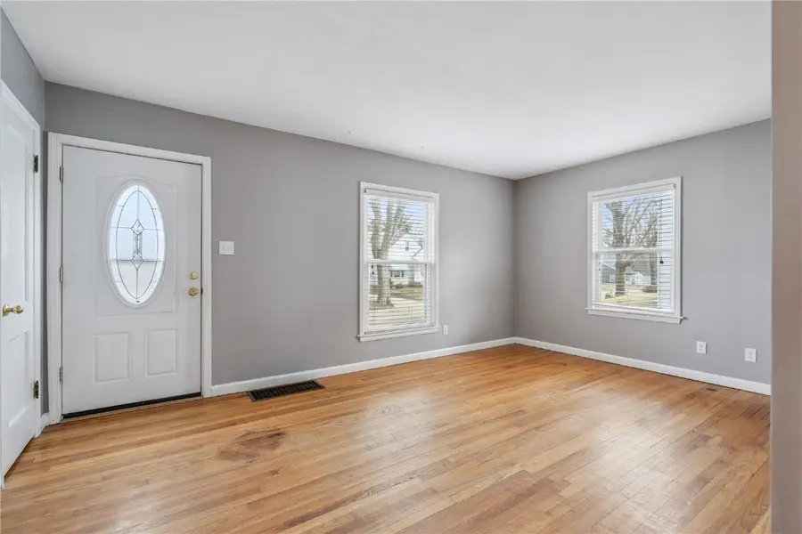 1101 33rd St Se, Cedar Rapids, IA 52403 - Image #3