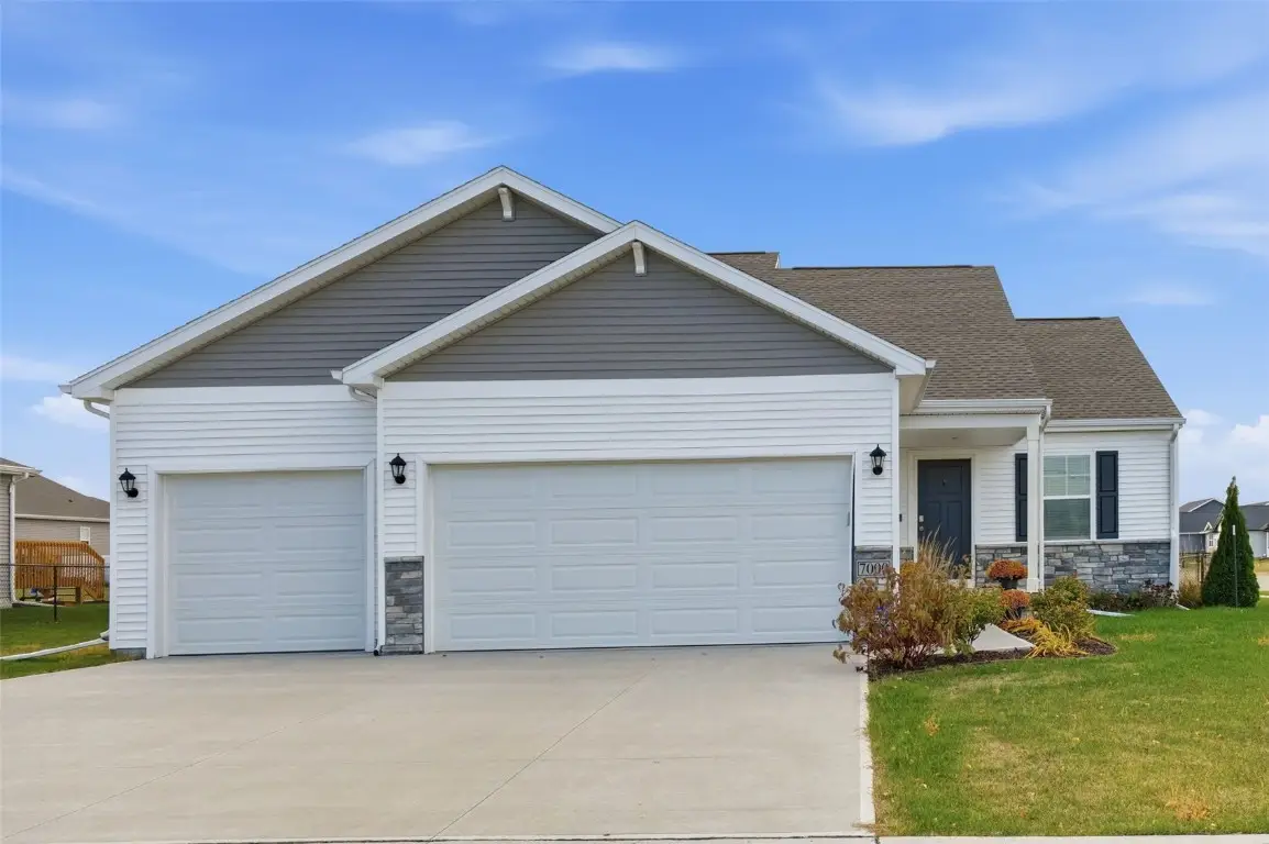 7000 Harlan Eddy Drive Sw, Cedar Rapids, IA 52404 - Image #1