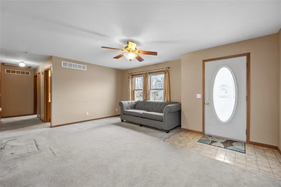 509 E 1st Street, Tipton, IA 52772 - Image #3