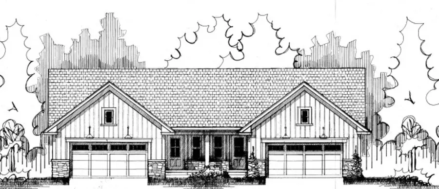 1013 Highland Trail, Solon, IA 52333 - Image #2