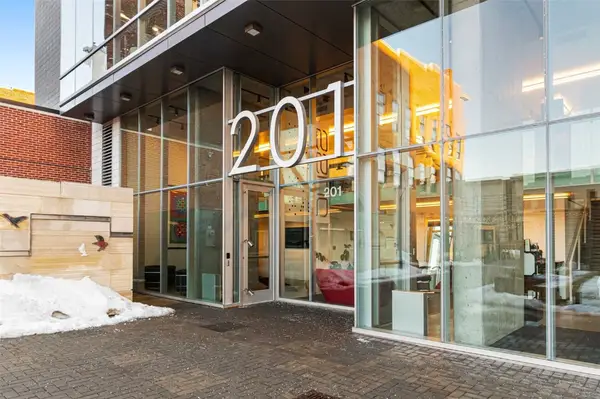 201 E Washington Street #501, Iowa City, IA 52240