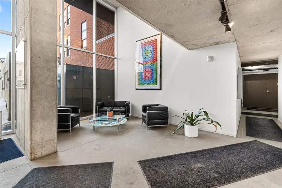 201 E Washington Street #501, Iowa City, IA 52240 - Image #2