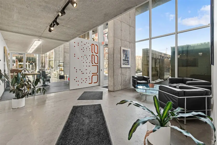 201 E Washington Street #501, Iowa City, IA 52240 - Image #3