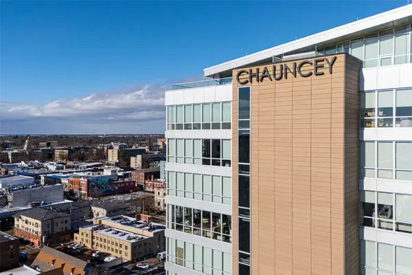 404 E College Street #1107, Iowa City, IA 52240