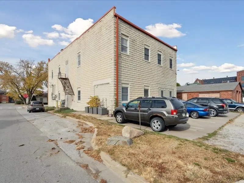 230 S Dubuque Street, Solon, IA 52333 - Image #2