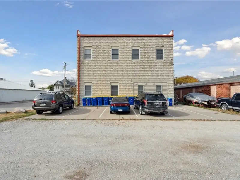 230 S Dubuque Street, Solon, IA 52333 - Image #3