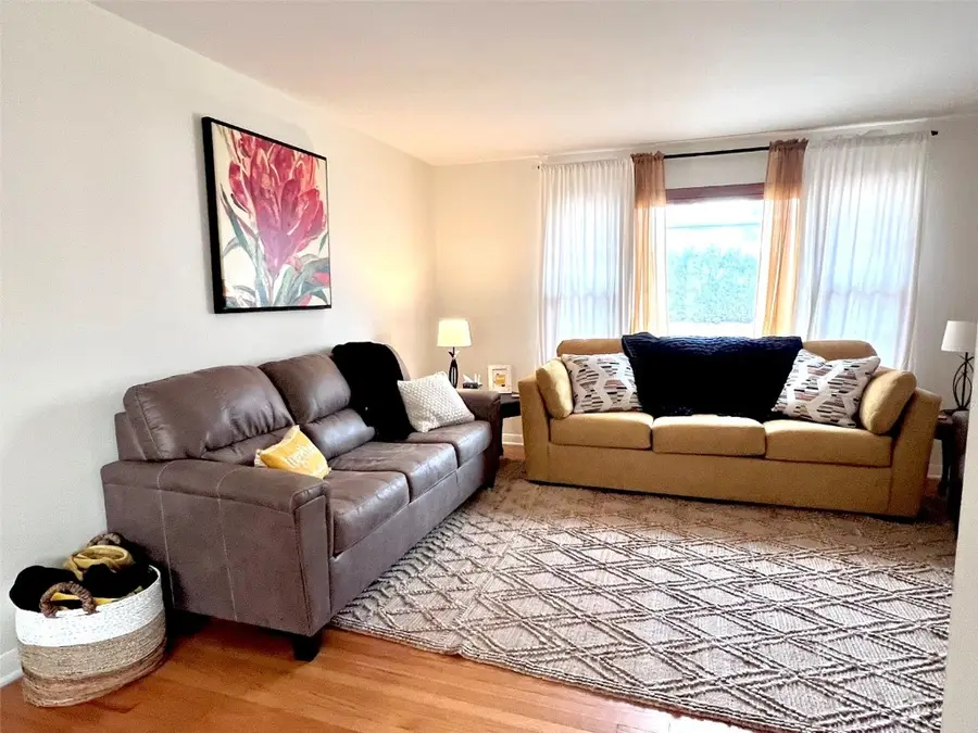 1237 Melrose Avenue, Iowa City, IA 52246 - Image #3