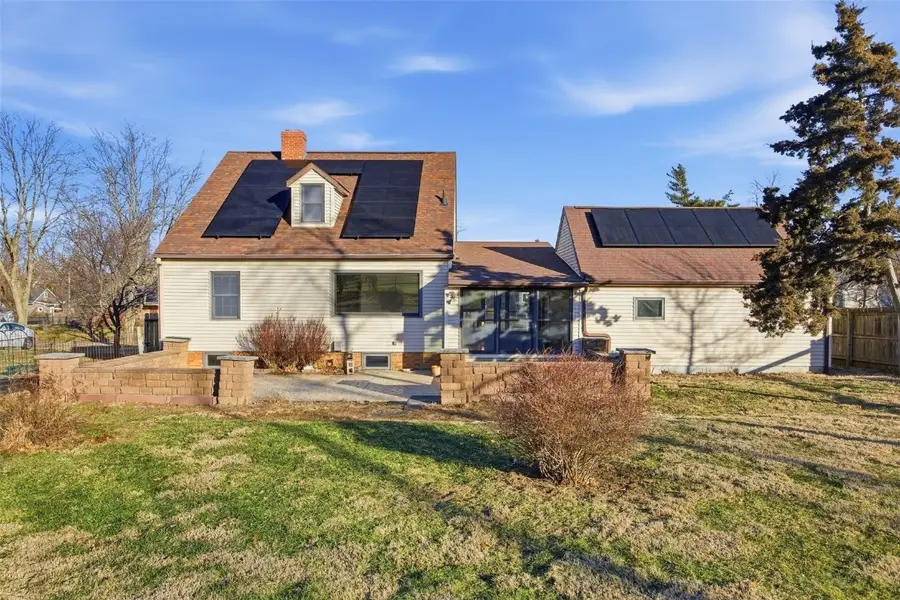 329 Sinclair Avenue Se, Cedar Rapids, IA 52403 - Image #3