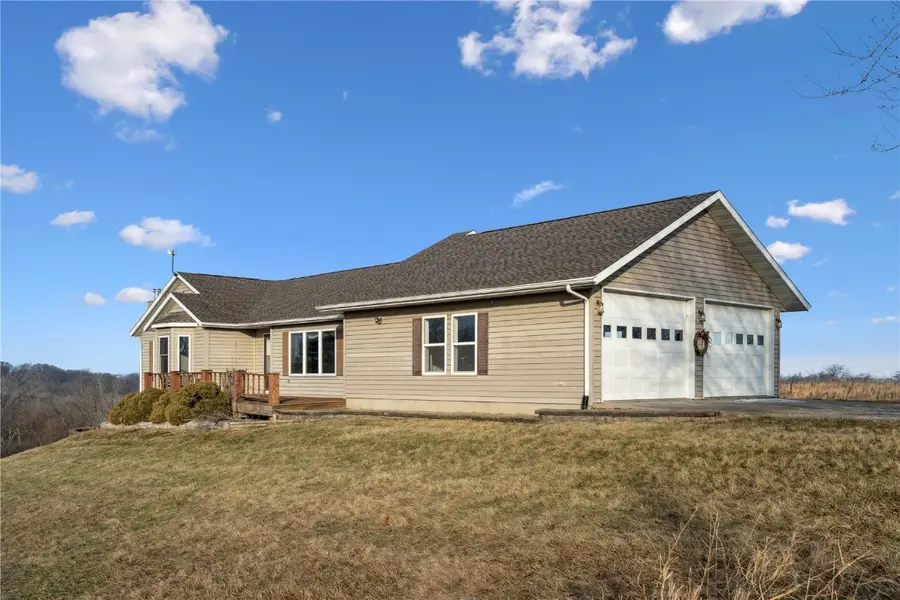 1985 168th Street, Marengo, IA 52301 - Image #2