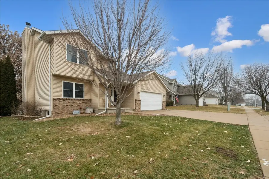 3000 Primrose St, Marion, IA 52302 - Image #2