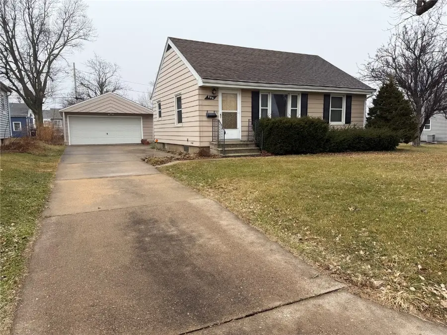 920 26th Street, Marion, IA 52302 - Image #2