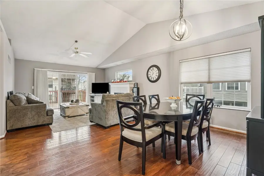 3660 Deer Valley Drive #B, Marion, IA 52302 - #3