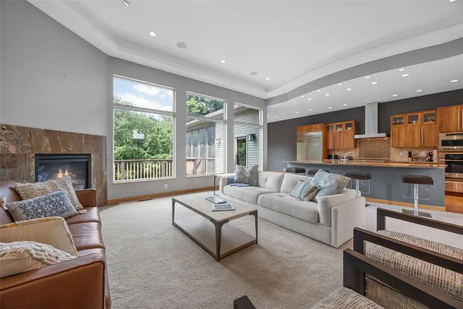 200 Auburn East Lane, Coralville, IA 52241 - Image #3